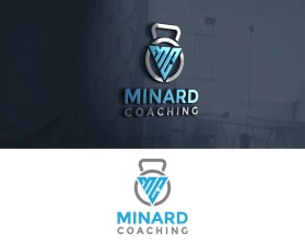 Minard Coaching entry by nosukar