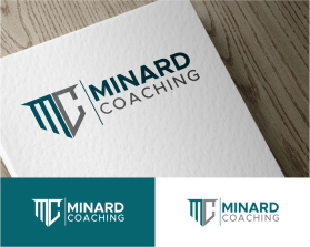 Minard Coaching entry by mannat1922z