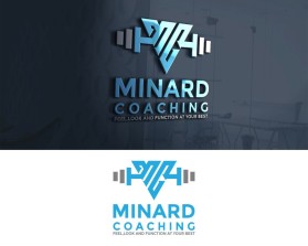 Minard Coaching entry by nosukar