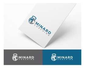 Minard Coaching entry by KAWE 5