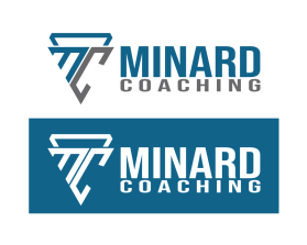 Minard Coaching entry by SepArt71