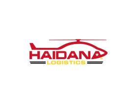 Haidana Logistics entry by Adam