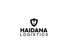 Haidana Logistics entry by Tal