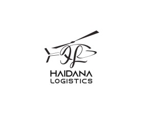 Haidana Logistics entry by bartous