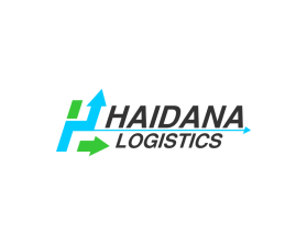 Haidana Logistics entry by mokki