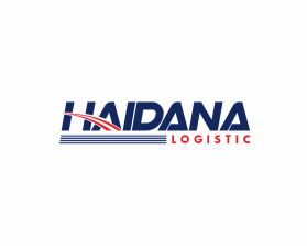 Haidana Logistics entry by docha