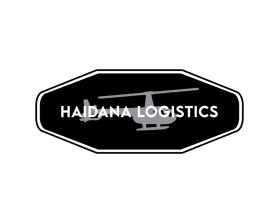 Haidana Logistics entry by trih