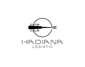 Haidana Logistics entry by 237DSG