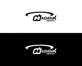 Haidana Logistics entry by burhan715