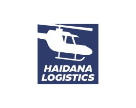 Haidana Logistics entry by elidruz