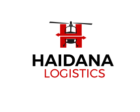 Haidana Logistics entry by Mahen