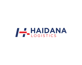 Haidana Logistics entry by majumaju