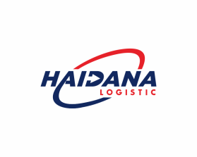 Haidana Logistics entry by docha