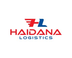Haidana Logistics entry by mahfooz750