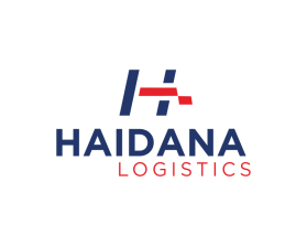 Haidana Logistics entry by majumaju