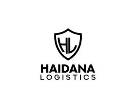 Haidana Logistics entry by Tal