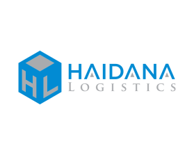 Haidana Logistics entry by Alin
