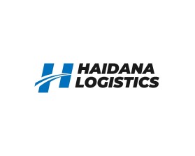 Haidana Logistics entry by Kailiam