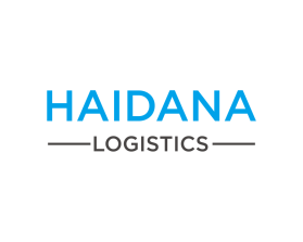 Haidana Logistics entry by must