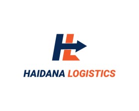 Haidana Logistics entry by mahfooz750