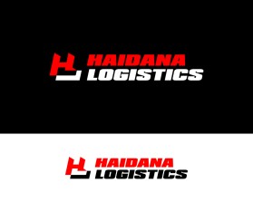Haidana Logistics entry by Tony_Brln