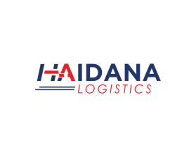 Haidana Logistics entry by majumaju