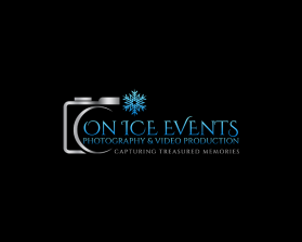 On Ice Events Photography & Video Production entry by Muhammad Rizky Pamungkas