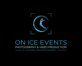 On Ice Events Photography & Video Production entry by Asri Utami Purwaningrum