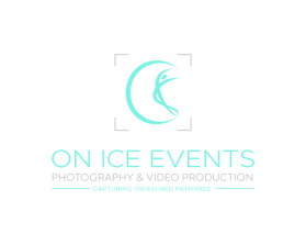 On Ice Events Photography & Video Production entry by Asri Utami Purwaningrum