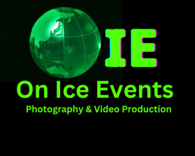 On Ice Events Photography & Video Production entry by Rajat Gupta