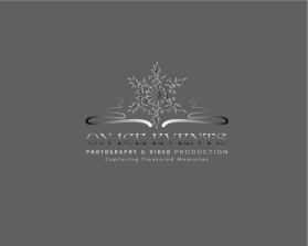 On Ice Events Photography & Video Production entry by FILAT ADELA PAULINA