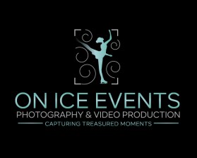 Photography Logos design