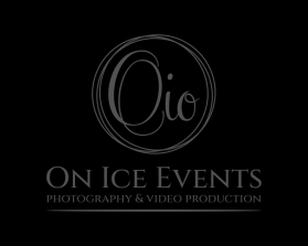 On Ice Events Photography & Video Production entry by boukeroui