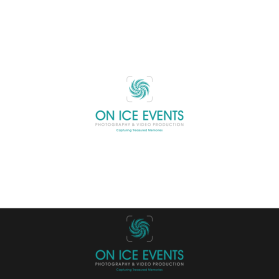 On Ice Events Photography & Video Production entry by yudha arie hermawan