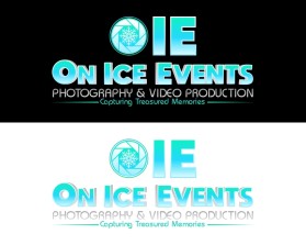 On Ice Events Photography & Video Production entry by INKARIFQIMUHAJIR