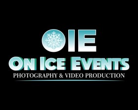 On Ice Events Photography & Video Production entry by INKARIFQIMUHAJIR