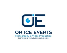 On Ice Events Photography & Video Production entry by Amit Kumar