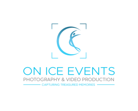 On Ice Events Photography & Video Production entry by Asri Utami Purwaningrum