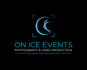 On Ice Events Photography & Video Production entry by Asri Utami Purwaningrum