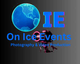 On Ice Events Photography & Video Production entry by Rajat Gupta