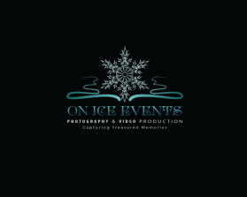 On Ice Events Photography & Video Production entry by FILAT ADELA PAULINA