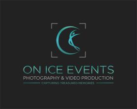 On Ice Events Photography & Video Production entry by Asri Utami Purwaningrum