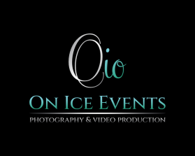 On Ice Events Photography & Video Production entry by boukeroui