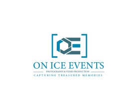 On Ice Events Photography & Video Production entry by MOHAMMAD FARHAD HOSSAIN