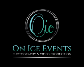 On Ice Events Photography & Video Production entry by boukeroui