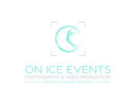 On Ice Events Photography & Video Production entry by Asri Utami Purwaningrum