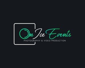 On Ice Events Photography & Video Production entry by Amit Kumar