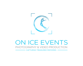 On Ice Events Photography & Video Production entry by Asri Utami Purwaningrum