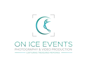 On Ice Events Photography & Video Production entry by Asri Utami Purwaningrum