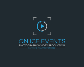 On Ice Events Photography & Video Production entry by Asri Utami Purwaningrum